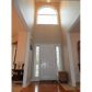 289 Hillcrest Drive, Hiram, GA 30141 ID:12330736