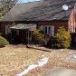 406 Newport Rd, Pittsburgh, PA 15221 ID:12202142