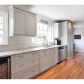 1315 Chalmette Drive Ne, Atlanta, GA 30306 ID:12271540