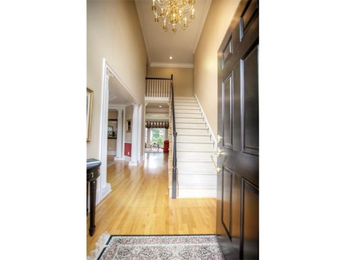 3265 Belmont Glen Drive, Marietta, GA 30067