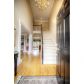 3265 Belmont Glen Drive, Marietta, GA 30067 ID:12273922