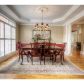 3265 Belmont Glen Drive, Marietta, GA 30067 ID:12273923