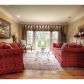 3265 Belmont Glen Drive, Marietta, GA 30067 ID:12273924