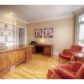 3265 Belmont Glen Drive, Marietta, GA 30067 ID:12273925