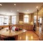 3265 Belmont Glen Drive, Marietta, GA 30067 ID:12273926