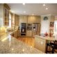 3265 Belmont Glen Drive, Marietta, GA 30067 ID:12273927