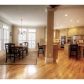 3265 Belmont Glen Drive, Marietta, GA 30067 ID:12273928