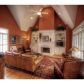3265 Belmont Glen Drive, Marietta, GA 30067 ID:12273929