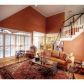 3265 Belmont Glen Drive, Marietta, GA 30067 ID:12273930