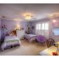 3265 Belmont Glen Drive, Marietta, GA 30067 ID:12273931