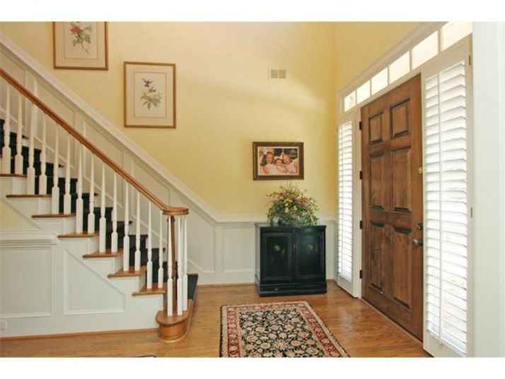 4674 Aberlour Way, Marietta, GA 30067