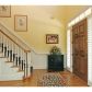 4674 Aberlour Way, Marietta, GA 30067 ID:12274150