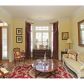 4674 Aberlour Way, Marietta, GA 30067 ID:12274151