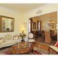 4674 Aberlour Way, Marietta, GA 30067 ID:12274152