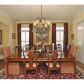 4674 Aberlour Way, Marietta, GA 30067 ID:12274153