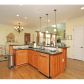 4674 Aberlour Way, Marietta, GA 30067 ID:12274154