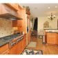 4674 Aberlour Way, Marietta, GA 30067 ID:12274155