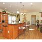 4674 Aberlour Way, Marietta, GA 30067 ID:12274156