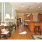 4674 Aberlour Way, Marietta, GA 30067 ID:12274157