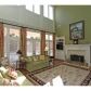 4674 Aberlour Way, Marietta, GA 30067 ID:12274158