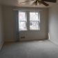 4107 Gladden Ave, Baltimore, MD 21213 ID:12274813
