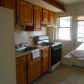 4107 Gladden Ave, Baltimore, MD 21213 ID:12274815