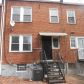 4107 Gladden Ave, Baltimore, MD 21213 ID:12274816