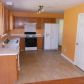 6026 Spanish Moss L, Charlotte, NC 28262 ID:12269663