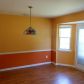 6026 Spanish Moss L, Charlotte, NC 28262 ID:12269664