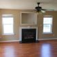 6026 Spanish Moss L, Charlotte, NC 28262 ID:12269665