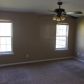 6026 Spanish Moss L, Charlotte, NC 28262 ID:12269666