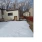 2269 County Road 279, Robertson, WY 82944 ID:12284020
