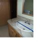 2269 County Road 279, Robertson, WY 82944 ID:12284022