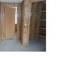 2269 County Road 279, Robertson, WY 82944 ID:12284024