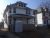 871 Collingwood St Detroit, MI 48202