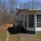 2304 Bear Creek Rd, Rustburg, VA 24588 ID:12252046