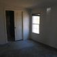 2304 Bear Creek Rd, Rustburg, VA 24588 ID:12252052