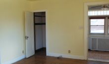 1762 Catalina Ave Cincinnati, OH 45237