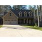 15 Simpson Trail Ne, Cartersville, GA 30121 ID:12210497