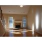15 Simpson Trail Ne, Cartersville, GA 30121 ID:12210498