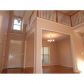 15 Simpson Trail Ne, Cartersville, GA 30121 ID:12210499