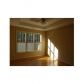 15 Simpson Trail Ne, Cartersville, GA 30121 ID:12210502