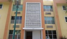 Apt. C-101 Condominio River Glance Caguas, PR 00725