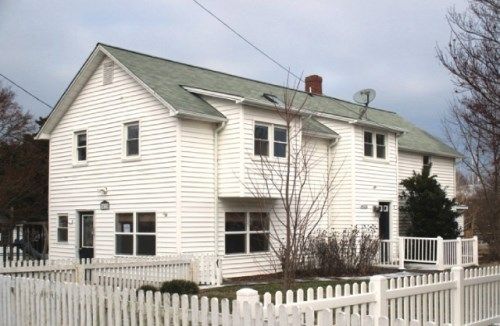 14328 Calvert St, Solomons, MD 20688