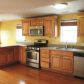 14328 Calvert St, Solomons, MD 20688 ID:11809727