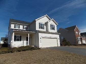 129 Meadow Brook Way, Centreville, MD 21617