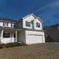 129 Meadow Brook Way, Centreville, MD 21617 ID:12298130