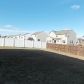 129 Meadow Brook Way, Centreville, MD 21617 ID:12298131