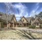 1011 Little Bits Lane, Greensboro, GA 30642 ID:12310009