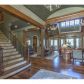 1011 Little Bits Lane, Greensboro, GA 30642 ID:12310010